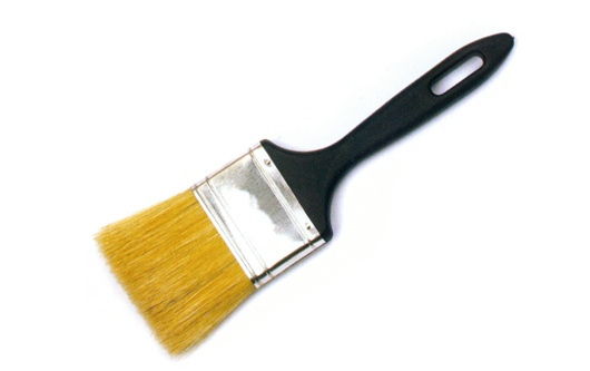 Paint Brush