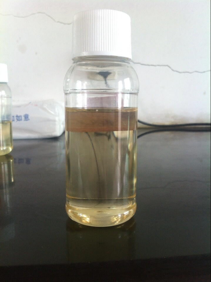 Hexythiazox 50g/L Ec, 100g/L Ec, 5% Wp-Pesticide & Insecticides