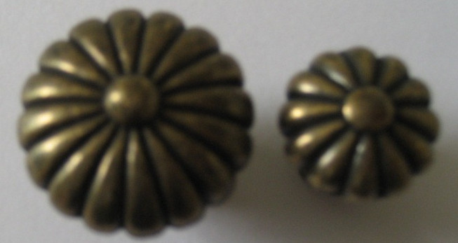 Handle