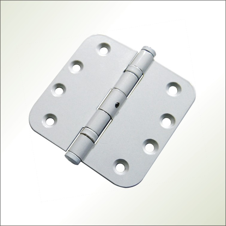 Brass Hinge