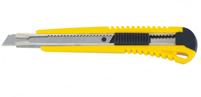 Carpet Knife