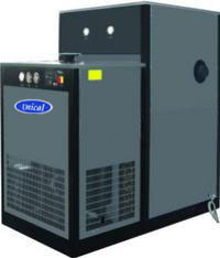 Refrigeration Dryer