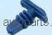 Auto Fasteners