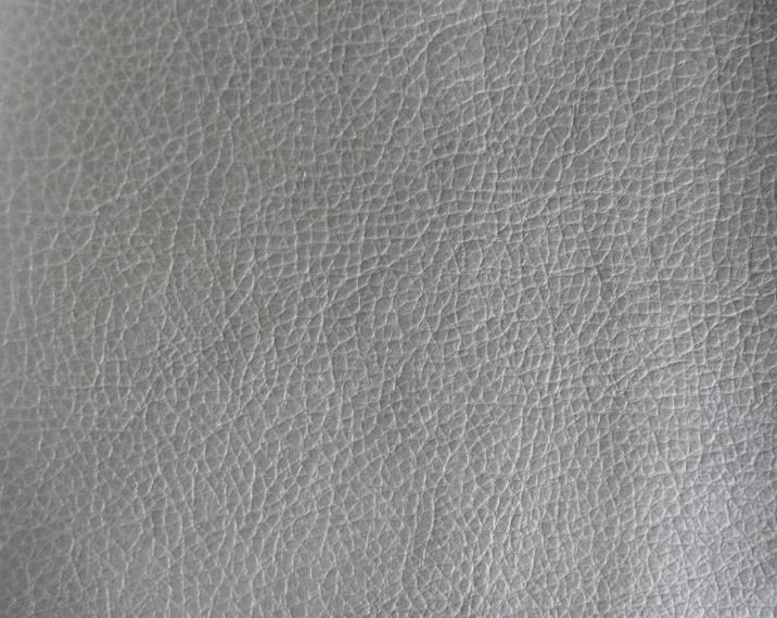 2012 Artifical Leather for Sofa (HDL-AR107-009)