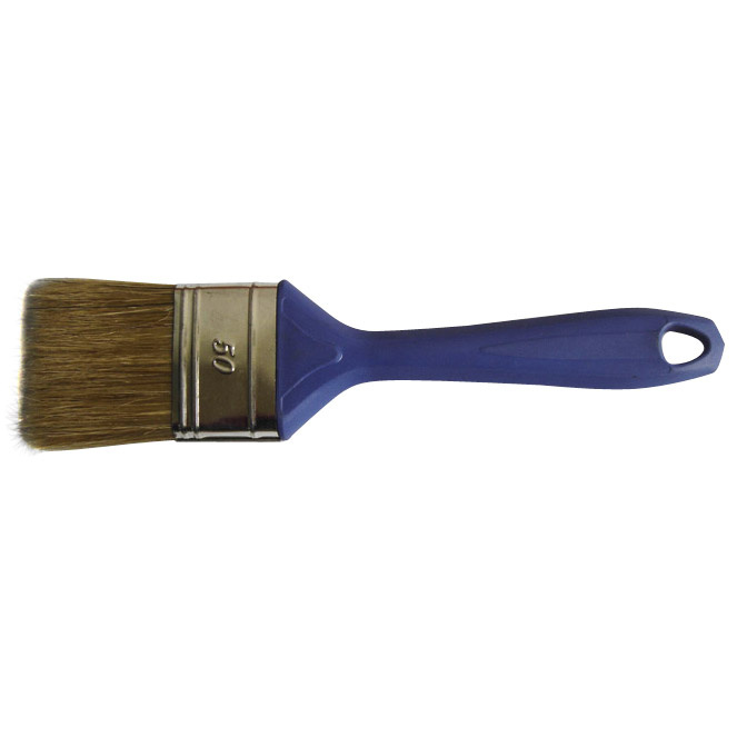 Paint Brush