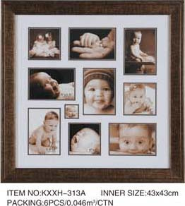 Attractive Photo Frames