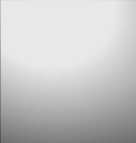 Precision Alloy Plate