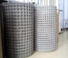 Square Wire Mesh