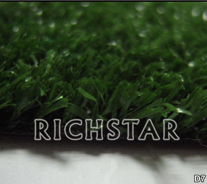 Artificial Grass, Decorative Grass (D7)