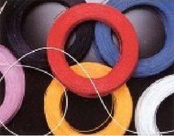 Wire