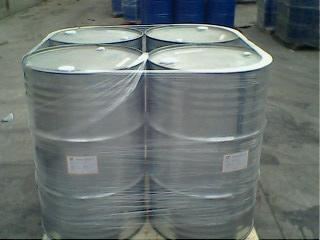 Diethyl Succinate (W23770-1)