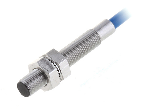 Namur Inductive Sensor (LR05-N)