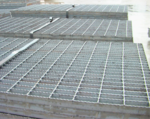 GI Grating