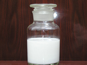  Defoaming Agent