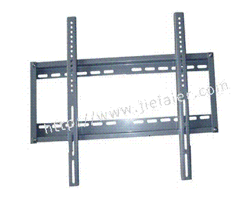 Fixed TV Mount (JLE201A-A) 