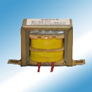 Low Power Transformer
