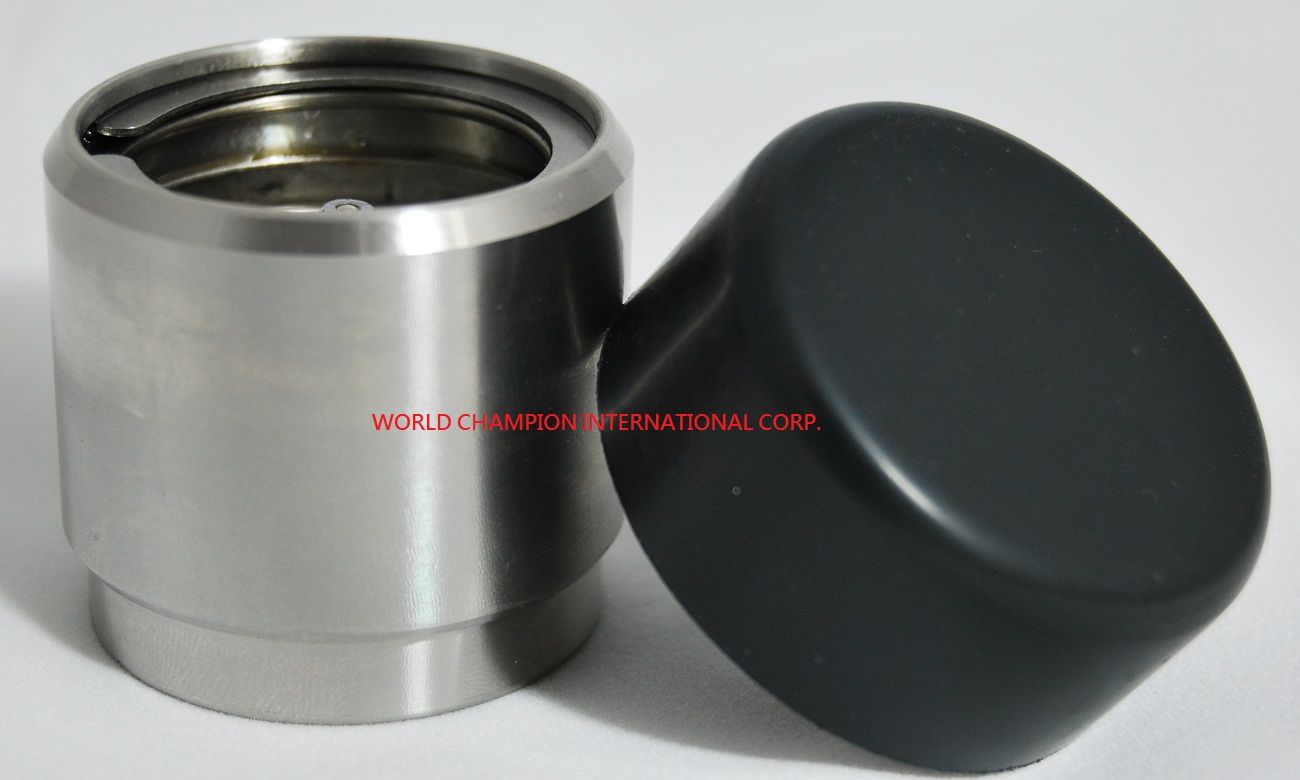 Bearing Protector