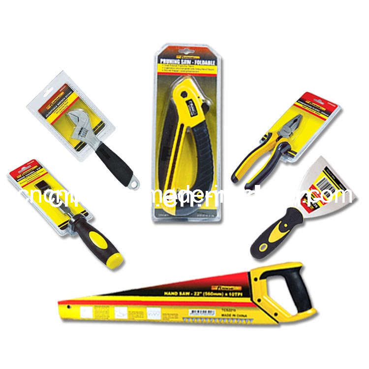 Hand Tool