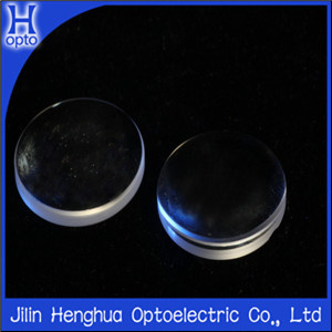 Bk7 Plano Convex Lens, Convex Lens, Optical Lens