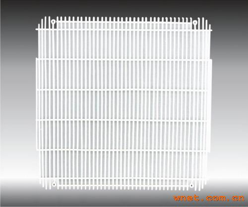 Wire Netting Cover 4