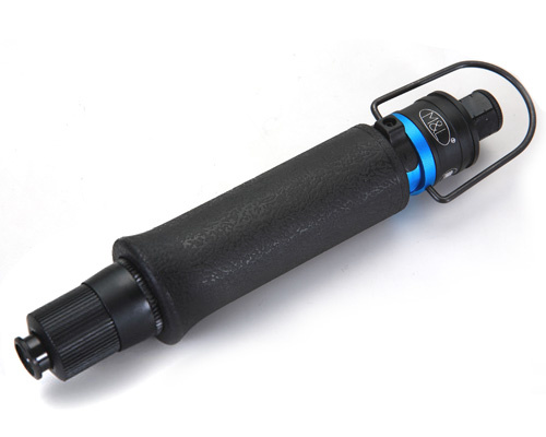 Air/Pneumatic Tools - 13