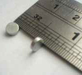Magnetic Material