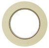 Masking Tape - 35