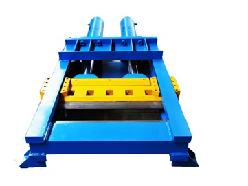 Cutting Machine