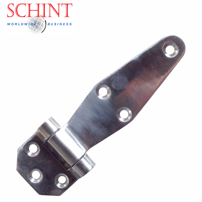 Hinge