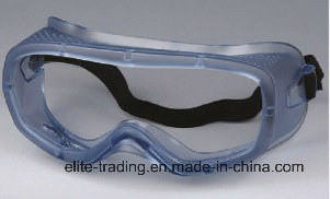 Safety Glasses with CE Certified