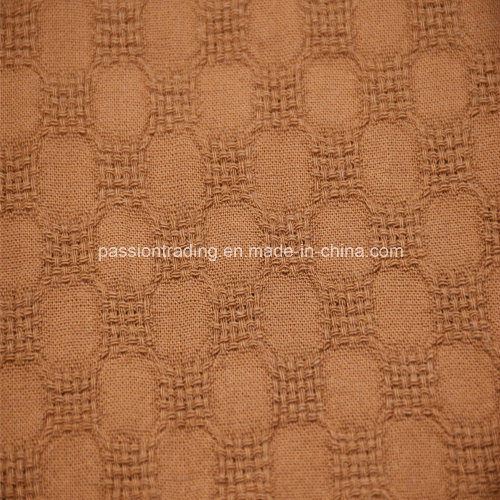 Cotton Linen, Cotton Fabric, Linen Fabric, Fabric, P04