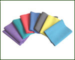 Exercise Band