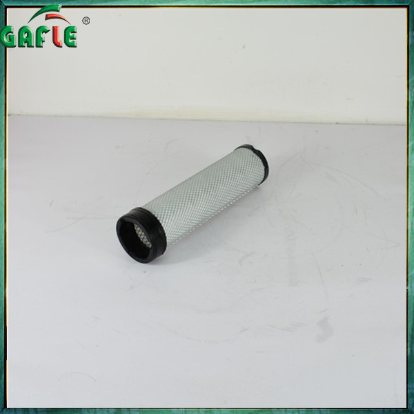 Gafle/OEM High Performance Filter Air