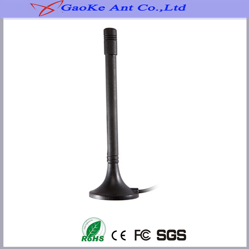 GSM Portable Antenna