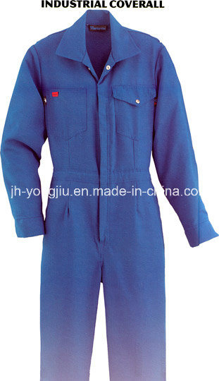 Polyester PVC Children Raincoat with Full Printing Rvc-08