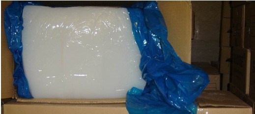 Silicone Rubber for Making Keyboard