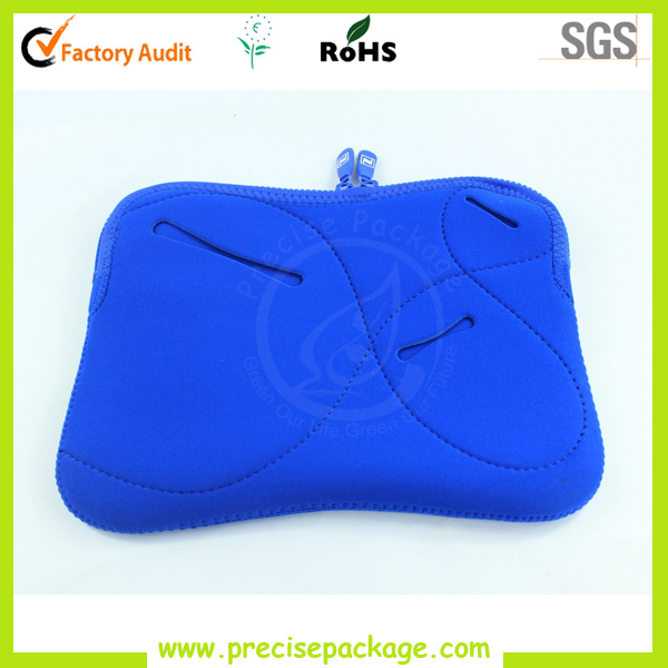 New Design Custom Trendy Waterproof Neoprene Laptop Computer Bag