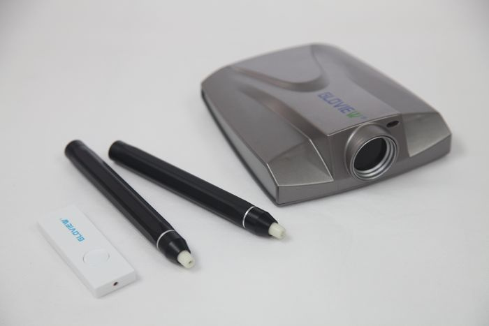 Smart Board Interactive Whiteboard (SP1O)
