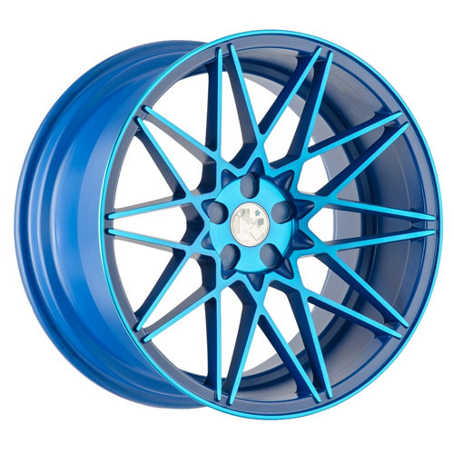 Wheels