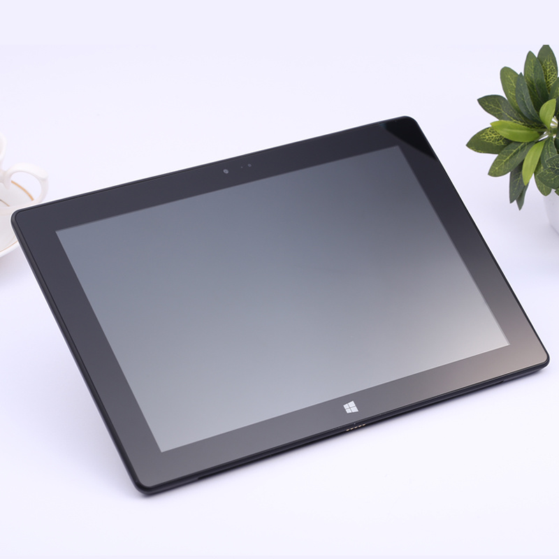 10.1 Inch HD IPS Screen Windows 8.1 Tablet Computer (WP3510)