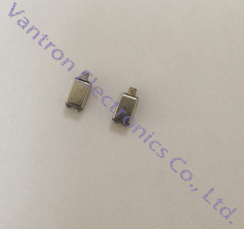 Balanced Armature Driver (SH-10120) for Hearing Enhancer/Hearing Instrument/AMP Hearing/Covert Earpiece/Invisible Earpiece
