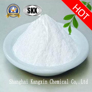 Hot Sale (R) -3-Acetoxy-4- (trimethylammonio) Butyrate Hydrochloride (CAS#5080-50-2)