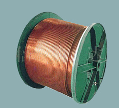 Copper Wire