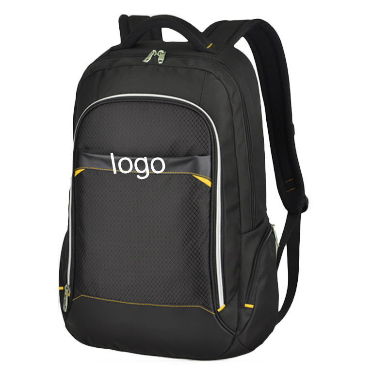 Shoulder Bag for Laptop and Computer
