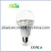 LED Bulb Light (7W-JK-007W)
