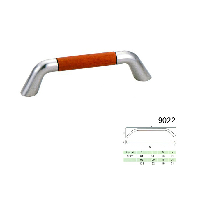 Pull Handle (9022)