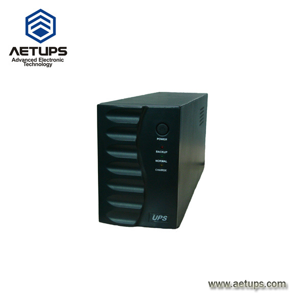 600va UPS-Uninterrupted Power Supply (OL650)