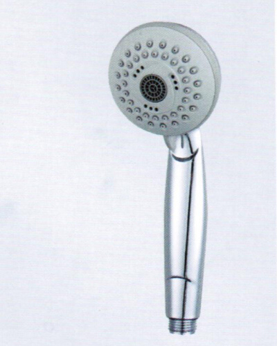 ABS Good Quality Bathroom Shower Se-1020