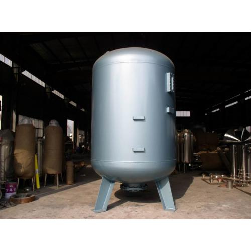 Sand Filter