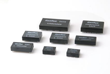 VDSL Filter